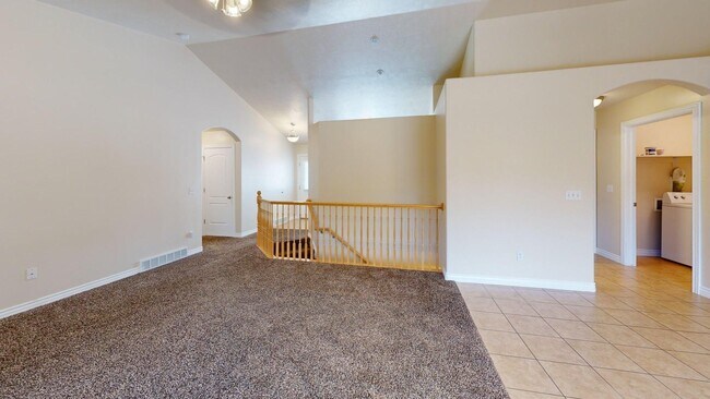 Building Photo - 13538 S 6315 W