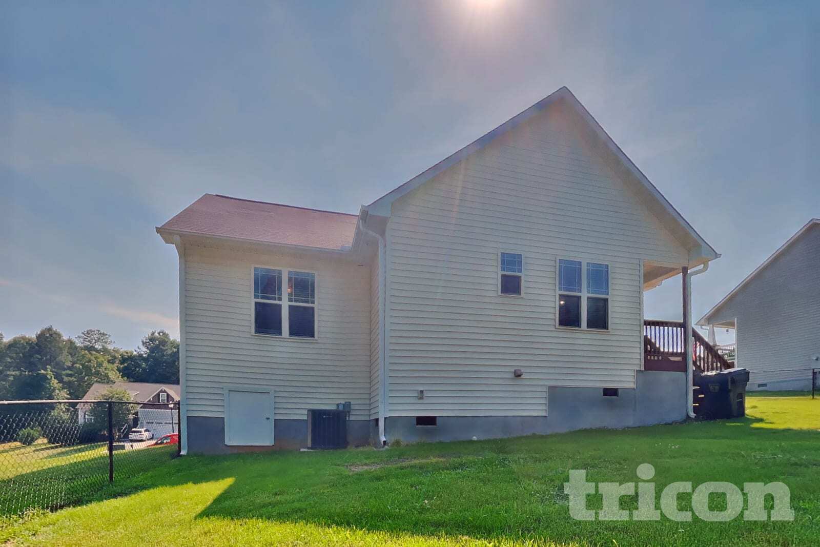 Building Photo - 139 Parkers Pointe Dr