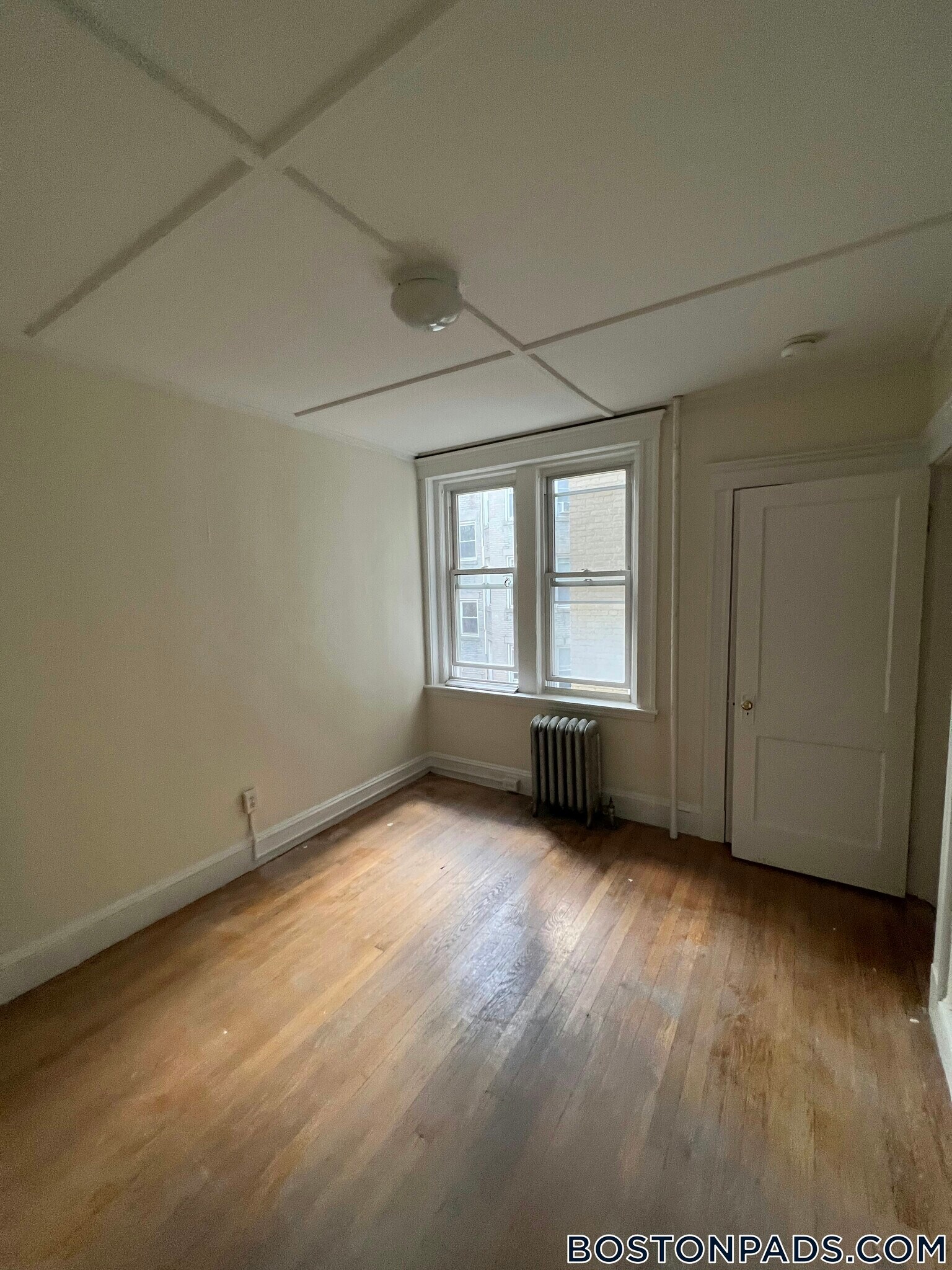 Building Photo - 1175 Boylston St