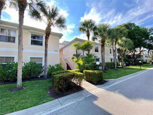 Building Photo - 1096 Woodshire Ln