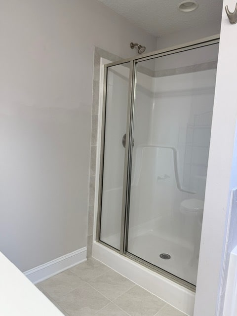 Building Photo - 269 Wood House Dr