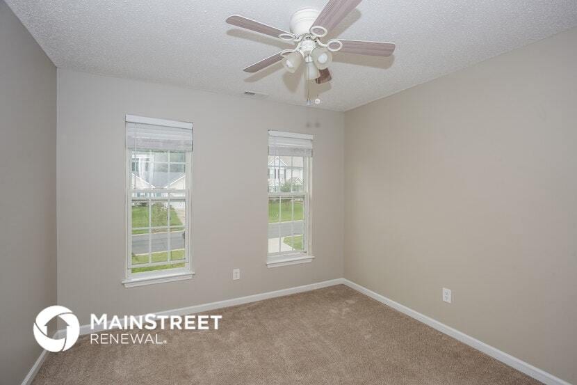 Building Photo - 4287 Kiser Woods Dr SW