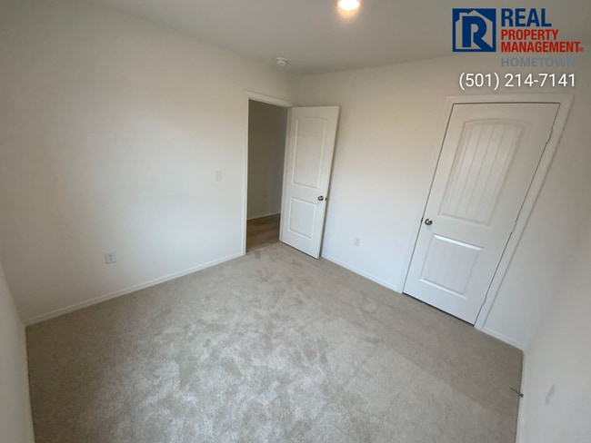 Building Photo - 26 Sourdough Crk Ln