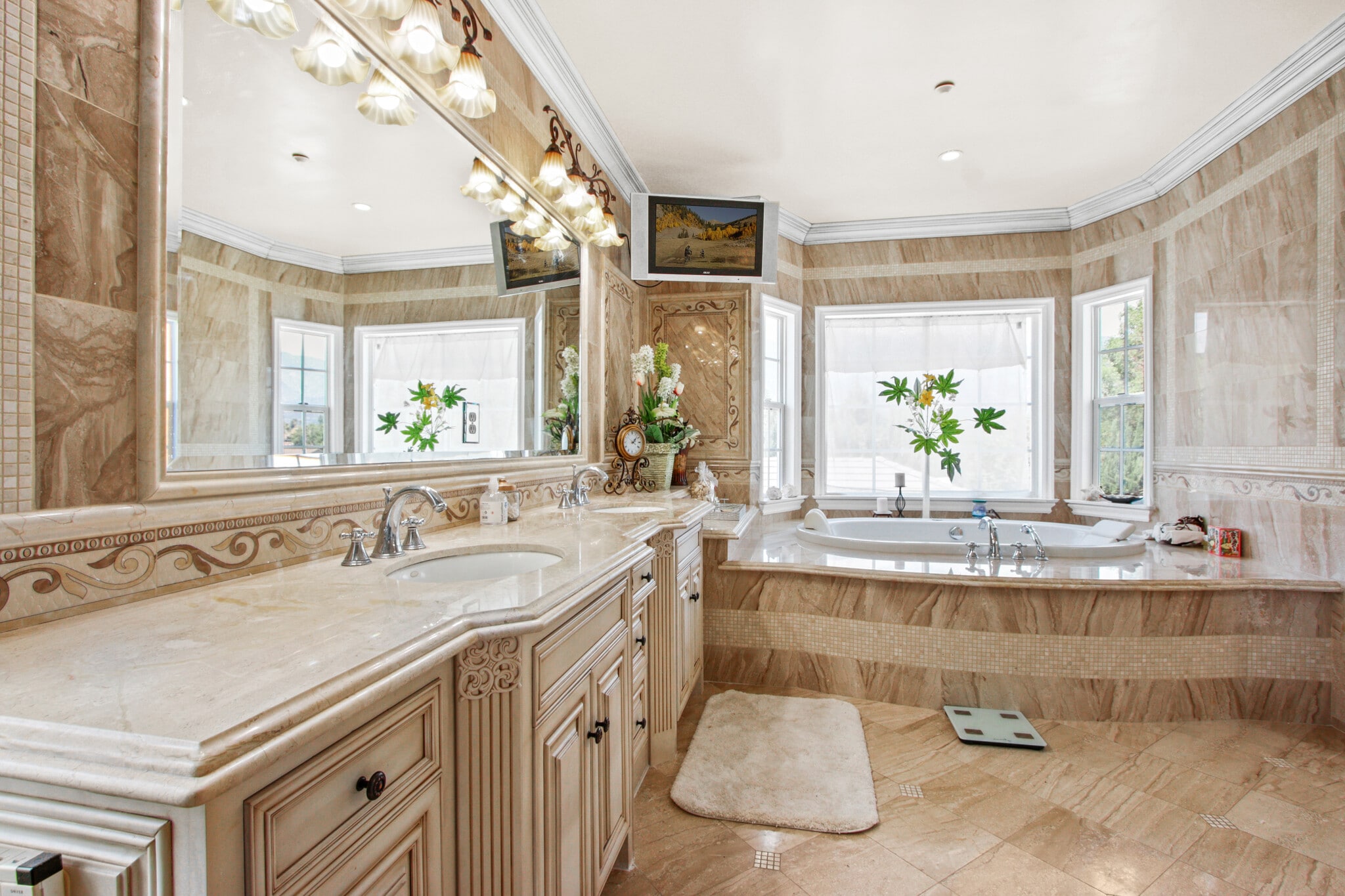 Building Photo - 1117 Encanto Dr