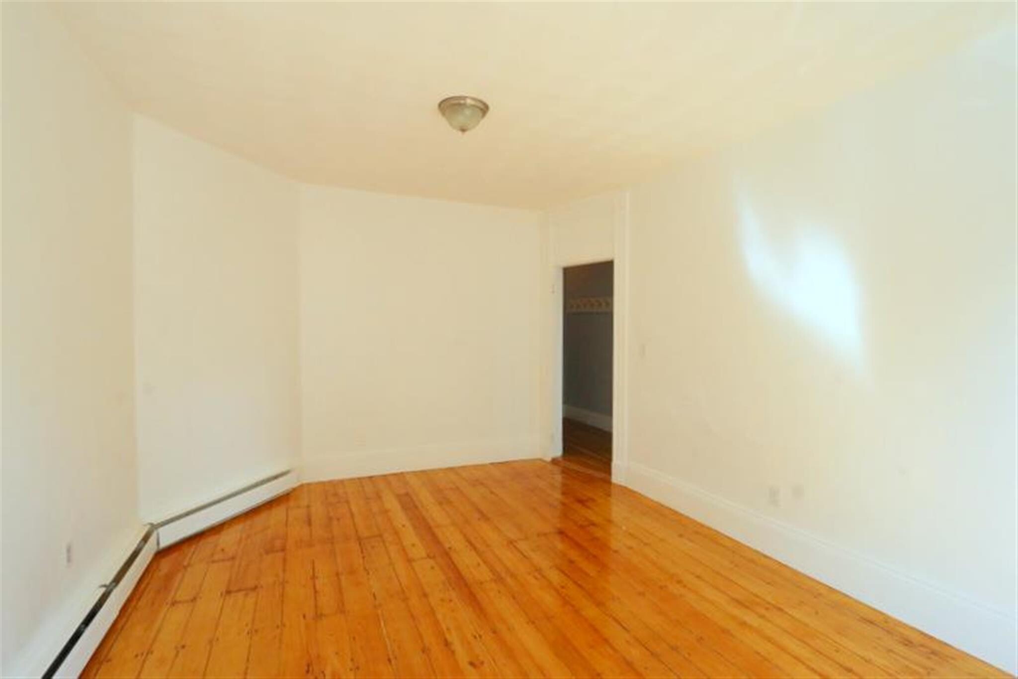 Building Photo - 117 Harvard St