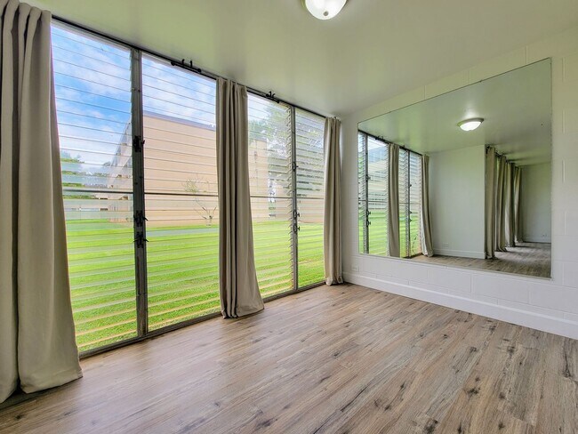 Building Photo - AVAILABLE | 2 Bedroom, 1 Bathroom, 1 Assig...