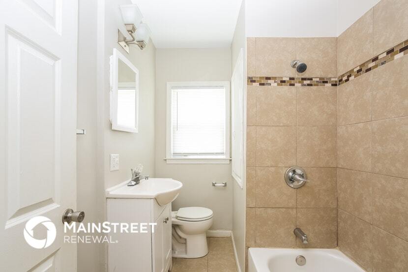 Building Photo - 731 S Highland Ave