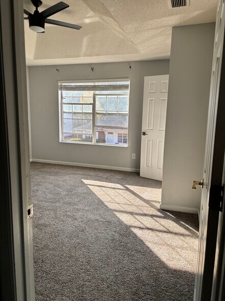 Building Photo - 1454 Nena Hills Ct