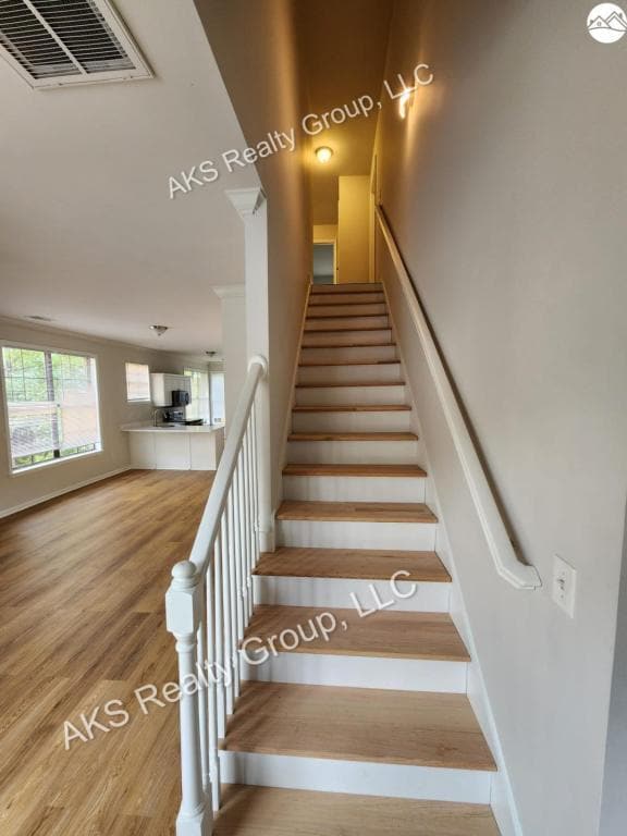 Building Photo - 2269 Ridgemont Dr