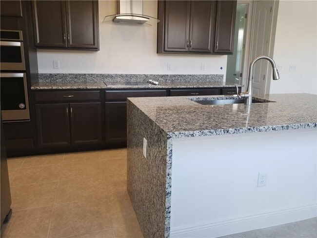 Building Photo - 10521 Gatley Pl