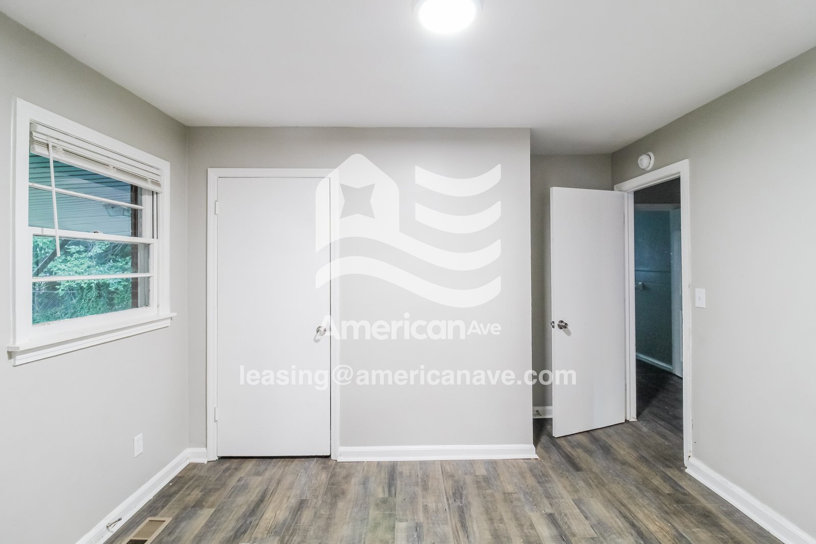 Building Photo - 106 Jones Pl