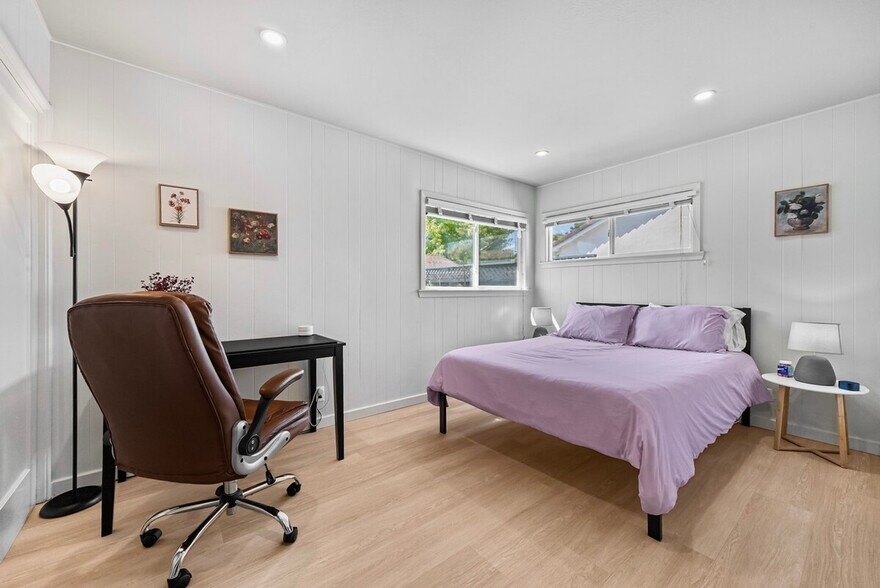 Building Photo - 2355 Arlene Dr