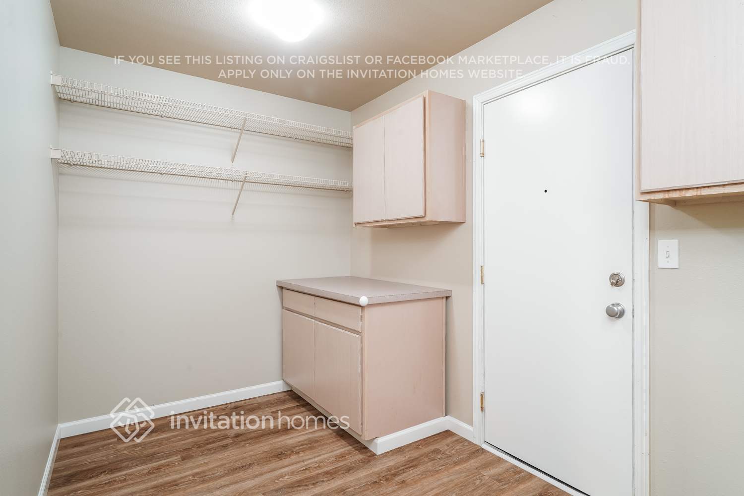 Building Photo - 17302 84th Ave Ct E