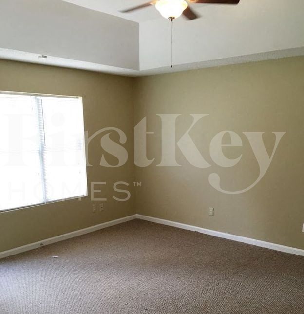 Building Photo - 2347 Glencairn Ln SW