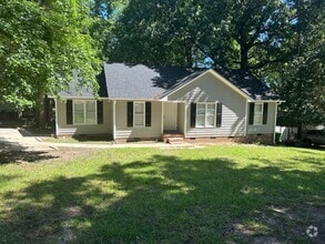 Building Photo - 5529 Continental Way