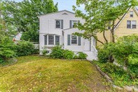 Building Photo - 1079 Stanton Ave