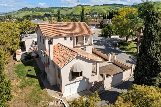 Building Photo - 31202 Camino Lacouague