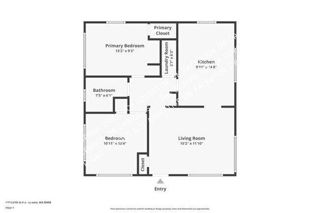 Building Photo - 218 S 67th St