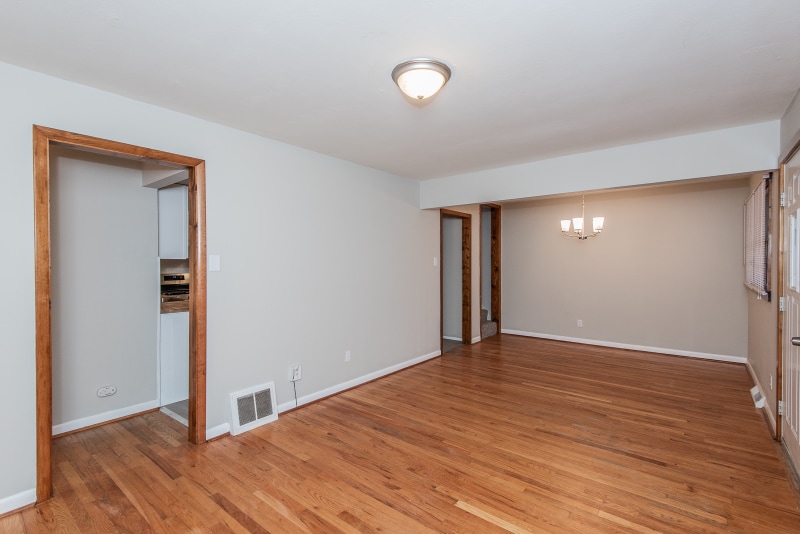 Building Photo - 980 St Brendan Ln