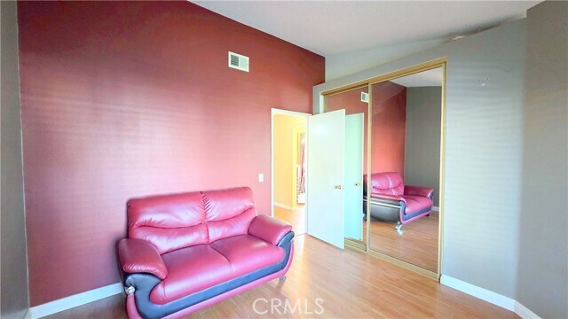 Building Photo - 2007 Silver Hawk Dr