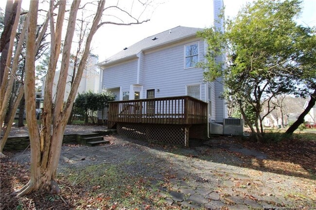 Building Photo - 114 Covewood Ct