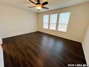 Building Photo - 2118 Themis Wy