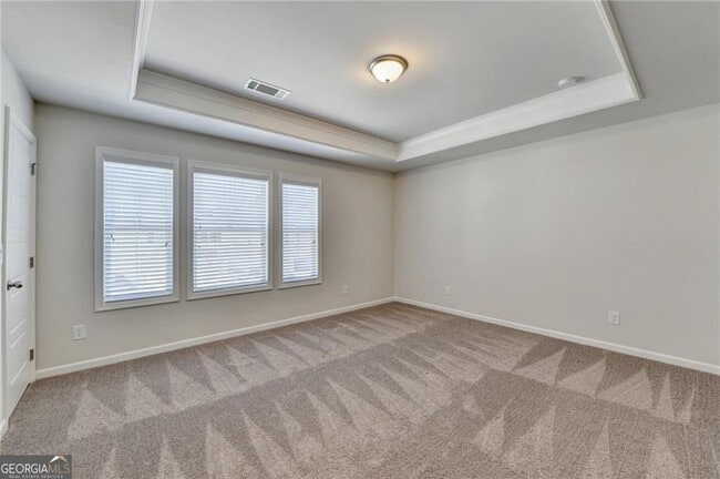 Building Photo - 212 Station Overlook Dr