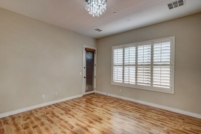 Building Photo - READY TO VIEW NOW! Remodeled-Huge 5 Bedroo...