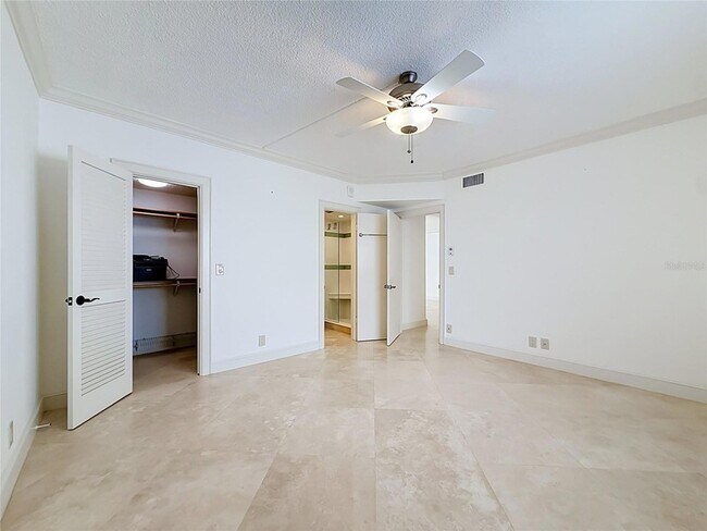 Building Photo - 4950 Gulf Blvd