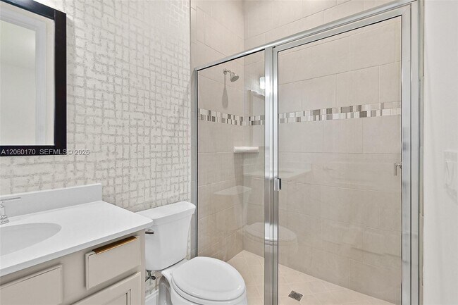 Building Photo - 3 Rio Vista Dr