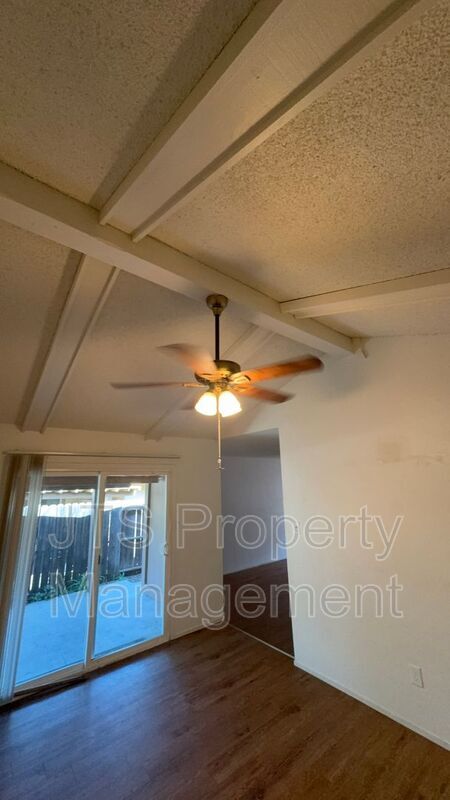 Building Photo - 5417 Olympic Way