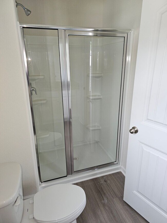 Building Photo - Brand New 3BR Home Minutes from the Airport