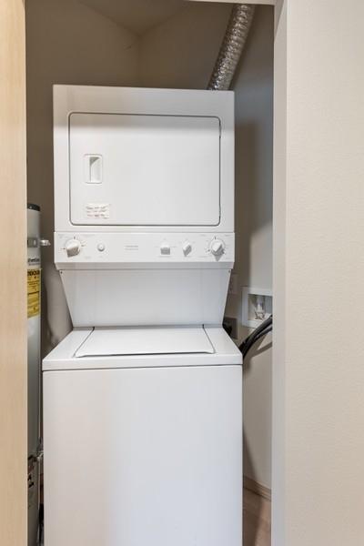 Building Photo - 2 bedroom in Seattle WA 98103