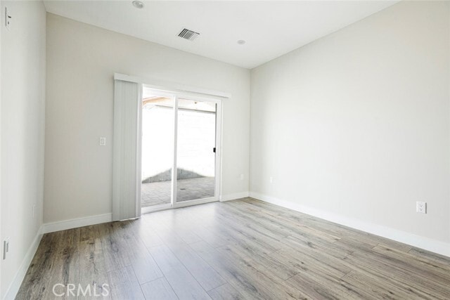 Building Photo - 10938 Nettleton St