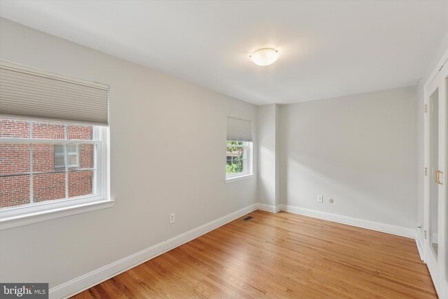 Building Photo - 514 Randolph Ct