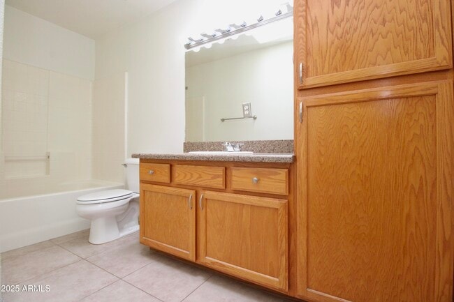Building Photo - 500 N Gila Springs Blvd