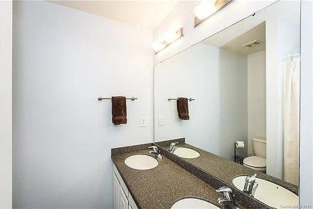 Building Photo - 1115 Ilana Ct