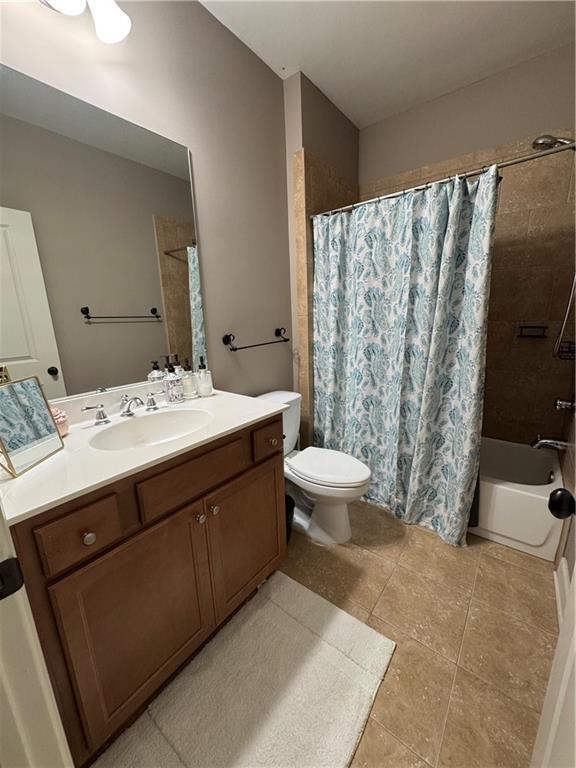 Building Photo - 811 Park Manor Dr