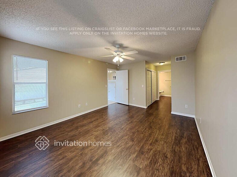Building Photo - 6732 Brittany Chase Ct