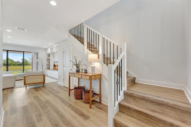 Building Photo - 16216 Sea Turtle Pl