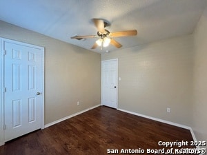 Building Photo - 329 Agency Oaks