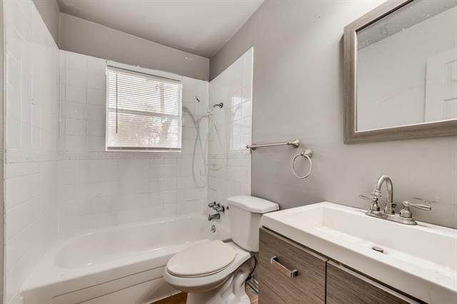 Building Photo - 4414 Cinda Ree Ln