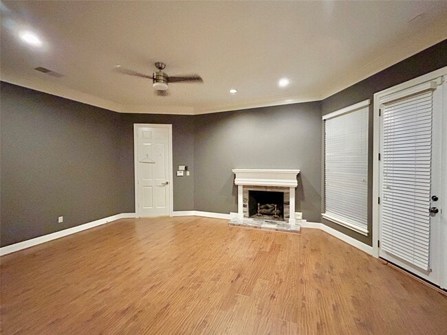 Building Photo - 16306 Knightrider Dr