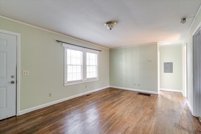 Building Photo - 5219 Cheryl Ln