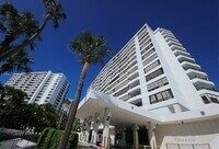 Building Photo - 500 Three Islands Boulevard