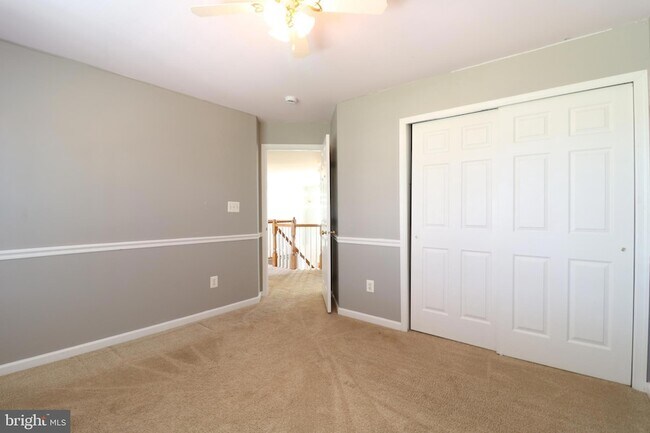 Building Photo - 25497 Carrington Dr