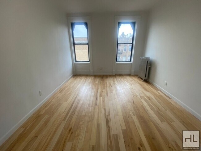 Building Photo - NOSTRAND AVENUE / Newly Renovated 3-bed, 1...