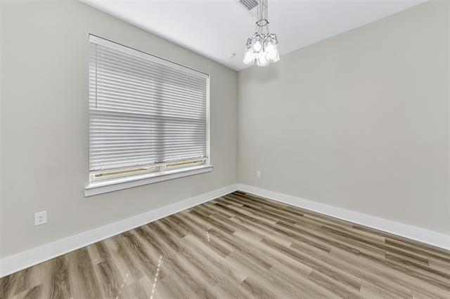 Building Photo - 3604 Aaron Pl