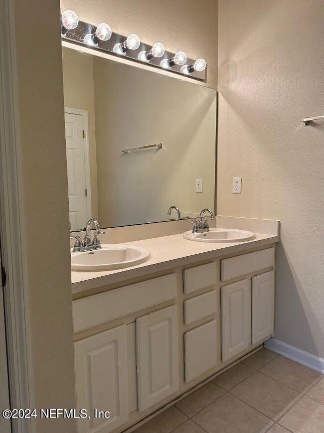 Building Photo - 5956 Rocky Mt Dr