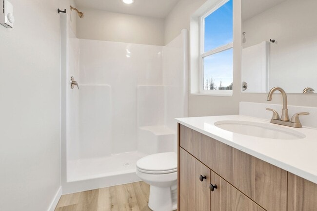 Building Photo - 2966 Sweet Gum Dr